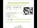 guavatalk-chinese-lesson-16-excuse-me.html