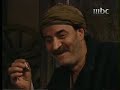 Bab Al7ara ep 9