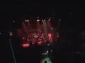 (2/3) Neumatic in Minneapolis - Bodog Round 4