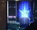 IIDX Gold - Snow Storm