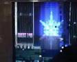 IIDX Gold - Snow Storm