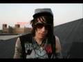 trace cyrus! [over 60 pictures!!!]