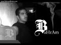 Bahram - Bonbast