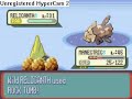 Episode 60: How to catch the regis.. Part 1/5