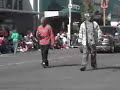 jason and freddy perade jason and freddy perade