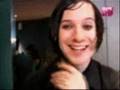 David-Desrosiers