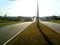 7..PASSATIN PASSEIO PELA FRENDS 7..PASSATIN PASSEIO PELA FRENDS