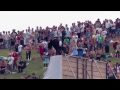 Red Bull Empire Of Dirt 2008: Corey Bohan Super Final