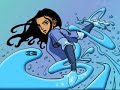 katara trubute!!!