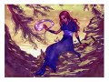 katara trubute!!!