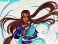 Katara Trubute!!!