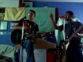 grupo calaca-en el corazon no hay nada