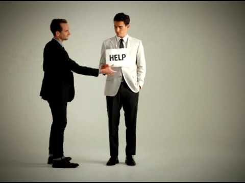 J. Crew Jack Knows Best | Video J. Crew Jack Knows Best | Video