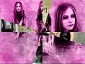 Avril Lavigne-Don\