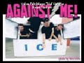 thrash-unreal-against-me-w-lyrics.html