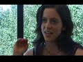 Breath Awareness Intensive: an opportunity to free yourself