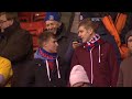 Crystal Palace 0 - 0 Stoke City (15/1/2013)