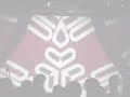 Tycho - PBS (Live)