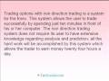 Trading Options with Non Direction Trading Trading Options with Non Direction Trading