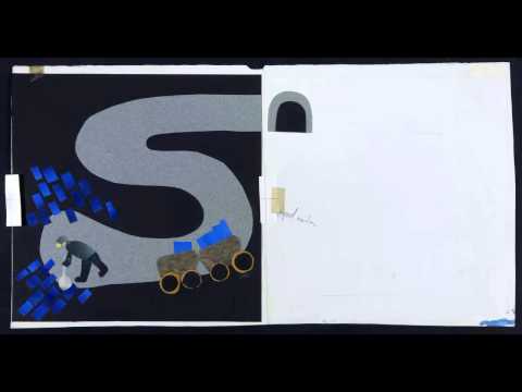 YouTube Preview Image