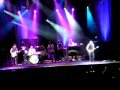 DEEP PURPLE
