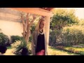 Los Romanticos De Zacatecas Si Tú Estás Lejos Official Music Video and Lyrics