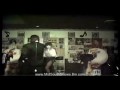 Krazy K Music Video - The No No No Song