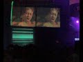 Benny Benassi & Yves Larock @ Expo Centar, Serbian NYE
