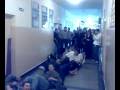 videos de gim 10 cz 2