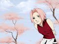 Sakura no Theme