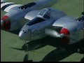 My Favorite D-Day Warbirds
