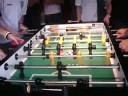 Tokai Open 2008