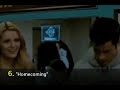 http://www.ksinternet.com/ACcS ***Movies for Women
