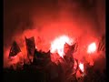 Bajen!