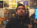 The Hideout - Episode 3: The Christian Band