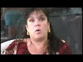 carles-santos-live-at-ivam-more.html
