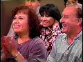 jb noticias/susana higuchi