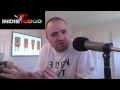 TRY NETFLIX FREE & SUPPORT THE SHOW - netflix.com GREAT DEALS ON TECH - amzn.to Thanks for hearing out my project idea. The aim to to feature the highest quality PC components on the channel for your viewing pleasure. After the components have been featured the finale would be the actual construction of 