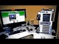 The Ultimate Gaming PC Project