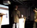 Yahoo HackDay Part-3