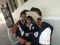 ITSI IRAPUATO GTO MEX (GENERACION 2005-2008