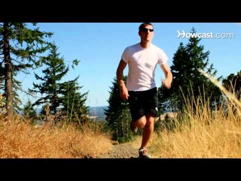 How To Run Faster