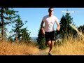 How To Run Faster