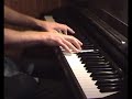 Edvard Grieg - March of the dwarfs (Zug der Zwerge) Edvard Grieg - March of the dwarfs (Zug der Zwerge)