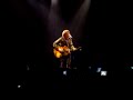 Paolo nutini - rewind - live