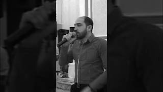 nəyi var xoddanir remix ???? #vuqarbileceri #remix #resaddagli #remix #music #meyxana