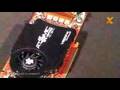 Sapphire Launch ATOMIC: World's Fastest ATI Card