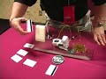 DEFCON : Simple Hack Can Unlock Most Any Office Door DEFCON : Simple Hack Can Unlock Most Any Office Door