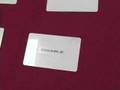 DEFCON : Simple Hack Can Unlock Most Any Office Door