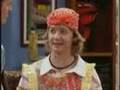 Hannah Montana- funny Jackson/Robby Ray scene